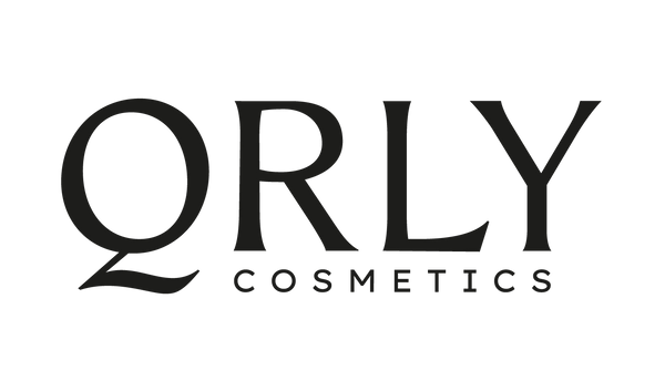 QRLY Cosmetics